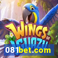 081bet.com