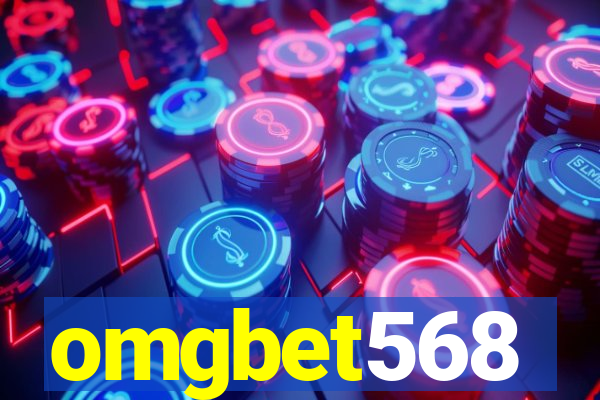 omgbet568