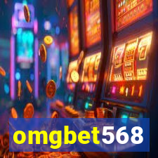 omgbet568