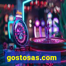 gostosas.com