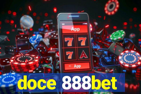 doce 888bet