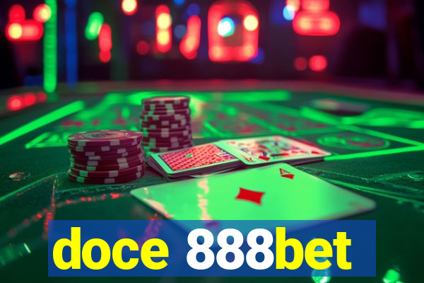 doce 888bet