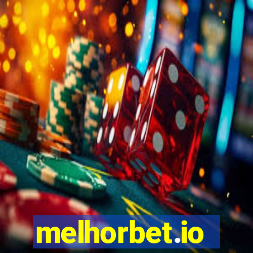 melhorbet.io