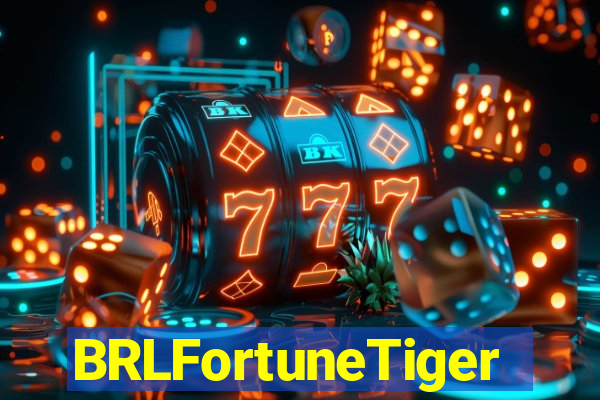 BRLFortuneTiger