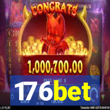 176bet