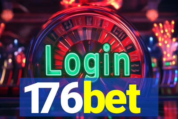 176bet