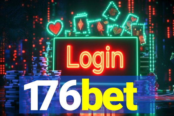 176bet