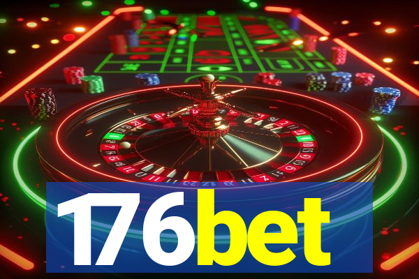 176bet