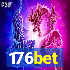 176bet