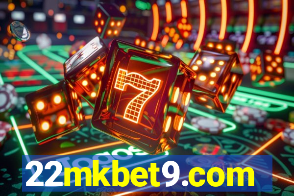 22mkbet9.com