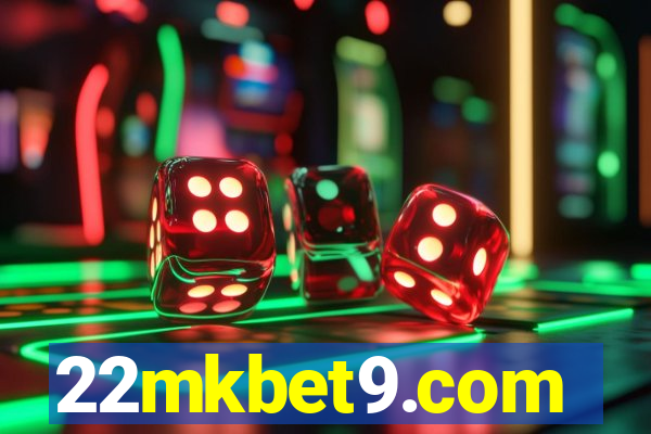 22mkbet9.com