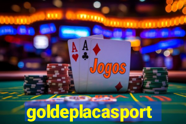 goldeplacasport.club