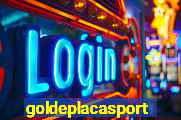 goldeplacasport.club