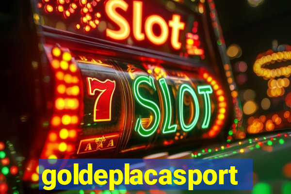 goldeplacasport.club