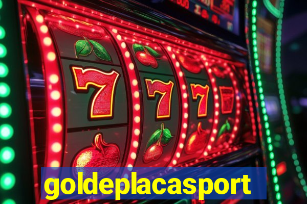 goldeplacasport.club