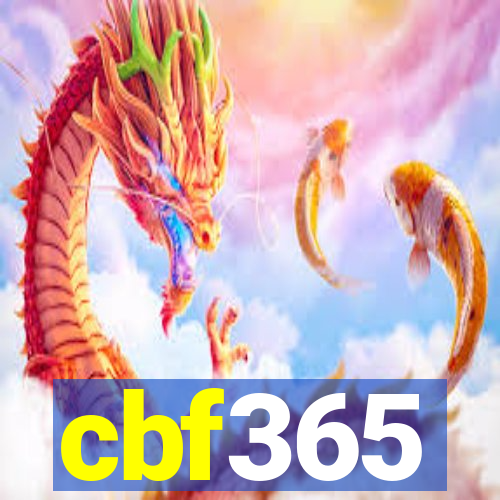 cbf365