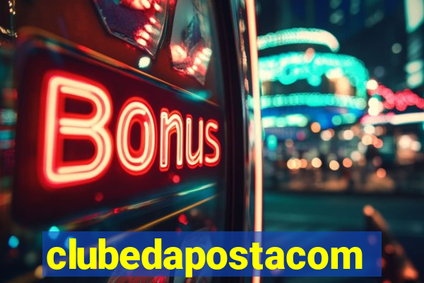 clubedapostacom