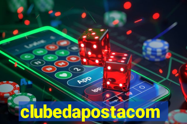 clubedapostacom