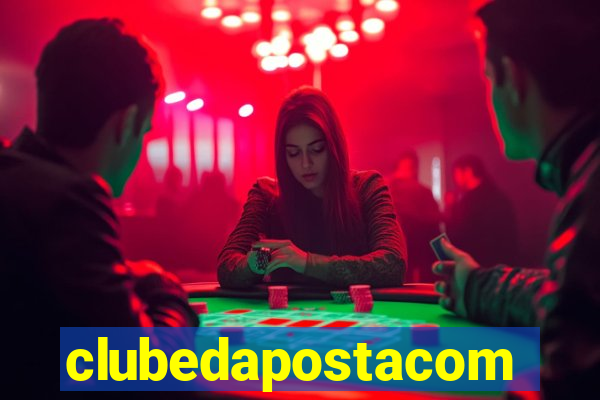 clubedapostacom