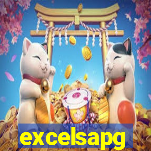 excelsapg