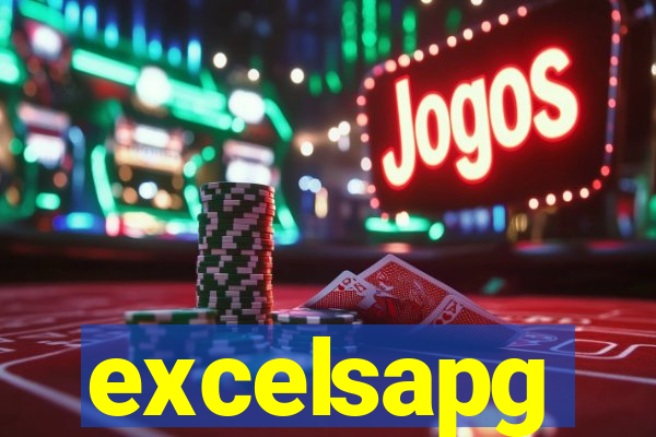 excelsapg