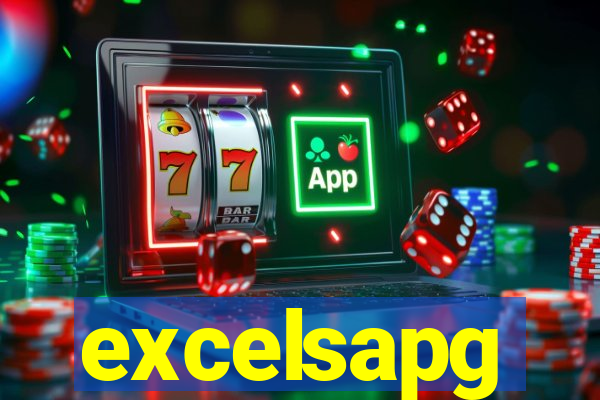 excelsapg