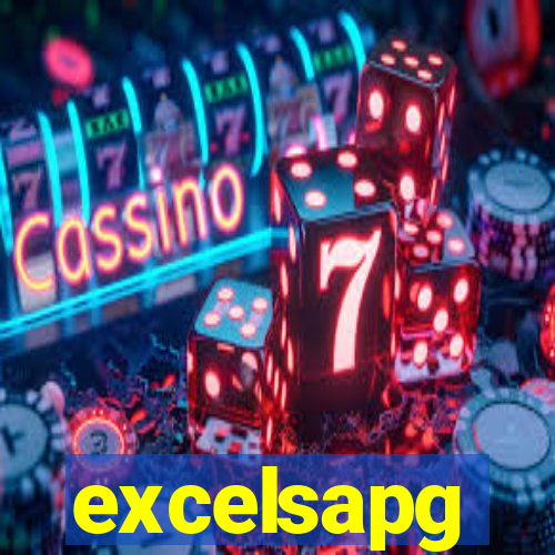 excelsapg