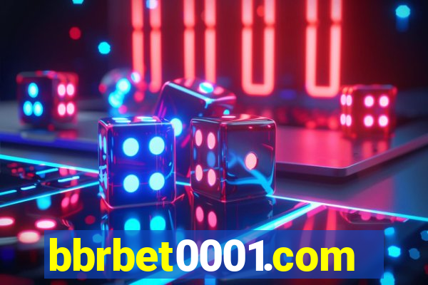 bbrbet0001.com