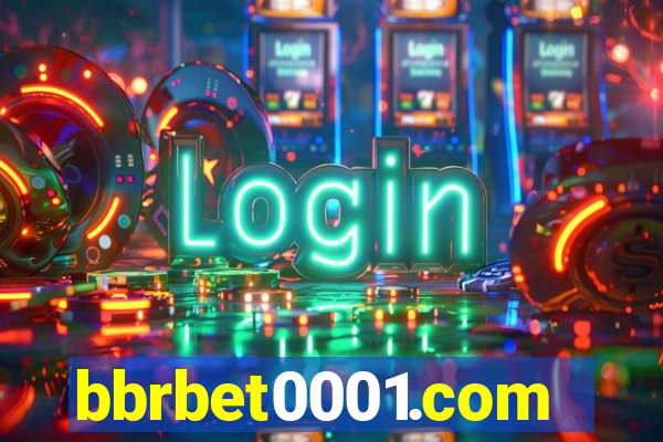 bbrbet0001.com