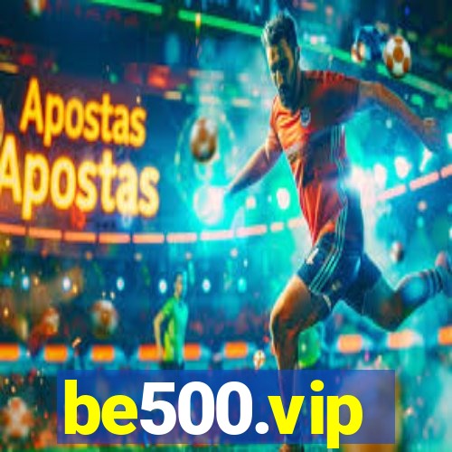 be500.vip