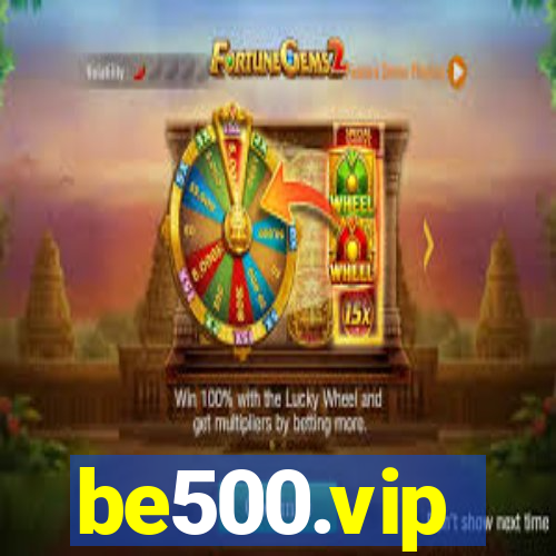 be500.vip