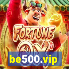 be500.vip