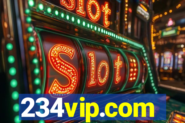 234vip.com