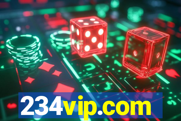 234vip.com