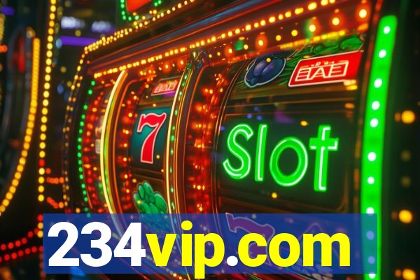 234vip.com