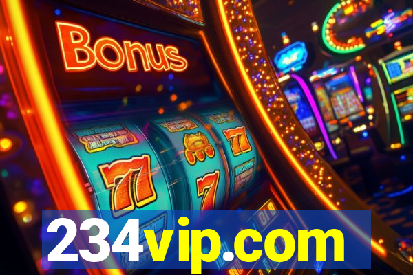 234vip.com