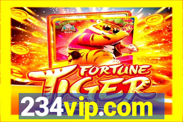 234vip.com