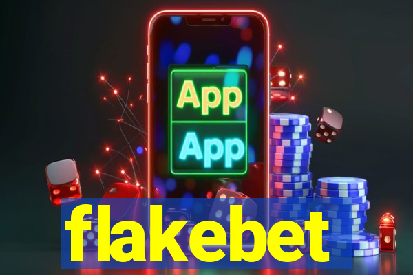 flakebet