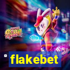 flakebet