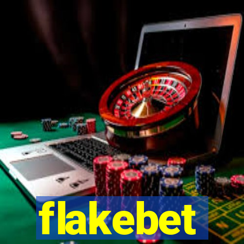 flakebet