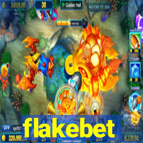 flakebet