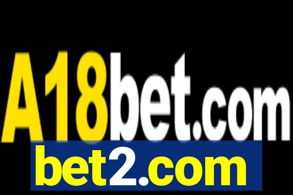 bet2.com