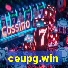 ceupg.win