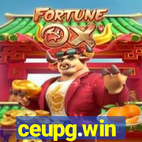 ceupg.win