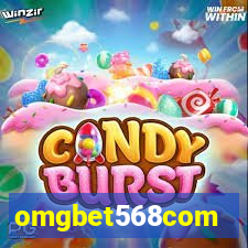 omgbet568com