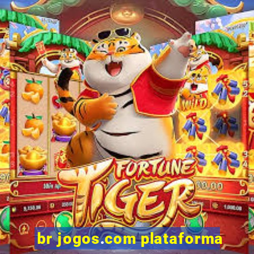 br jogos.com plataforma