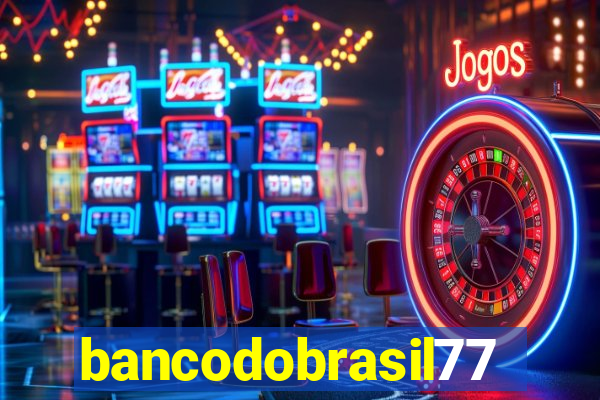 bancodobrasil777bet.com