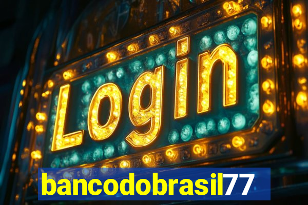 bancodobrasil777bet.com