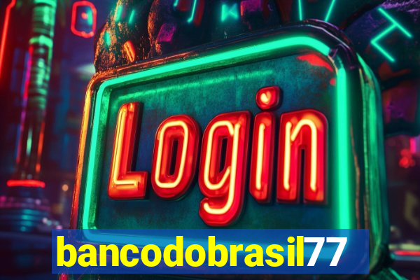 bancodobrasil777bet.com