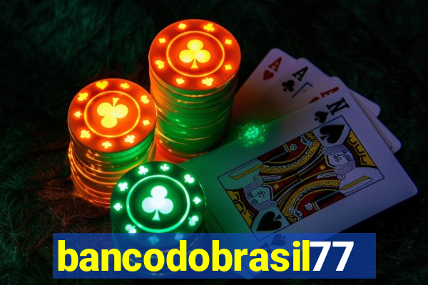 bancodobrasil777bet.com